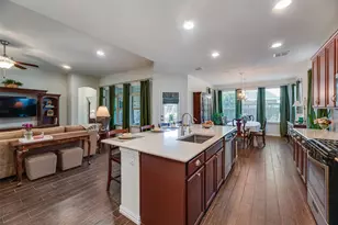 11012 Carrizo Rd, Frisco, TX 75035 - Photo 29