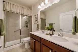 11012 Carrizo Rd, Frisco, TX 75035 - Photo 19