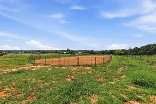 3517 Ethan Ct, Weatherford, TX 76088 - Photo 29