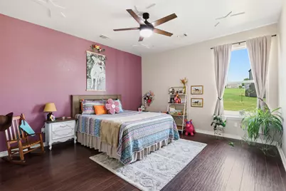 3517 Ethan Court, Weatherford, TX 76088 - Photo 13