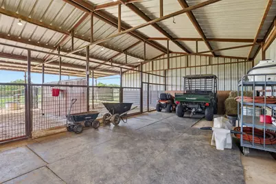 3517 Ethan Court, Weatherford, TX 76088 - Photo 25