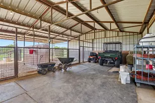 3517 Ethan Ct, Weatherford, TX 76088 - Photo 25