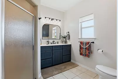 3517 Ethan Court, Weatherford, TX 76088 - Photo 21