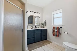 3517 Ethan Ct, Weatherford, TX 76088 - Photo 21