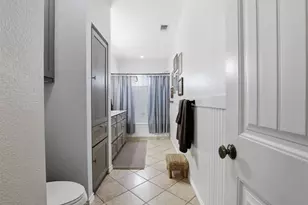 3517 Ethan Ct, Weatherford, TX 76088 - Photo 15