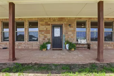 3517 Ethan Court, Weatherford, TX 76088 - Photo 3