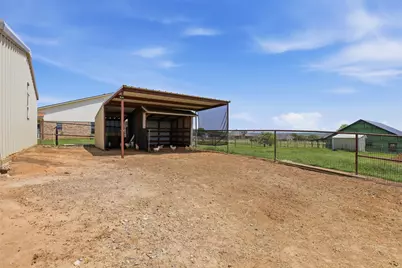 3517 Ethan Court, Weatherford, TX 76088 - Photo 27