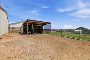 3517 Ethan Ct, Weatherford, TX 76088 - Photo 27