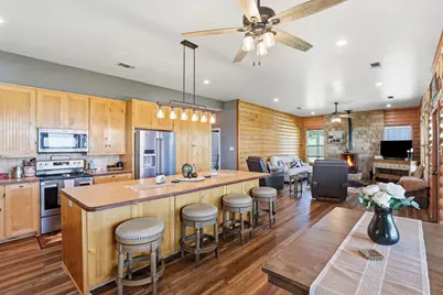 3517 Ethan Court, Weatherford, TX 76088 - Photo 11