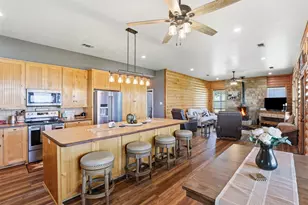 3517 Ethan Ct, Weatherford, TX 76088 - Photo 11