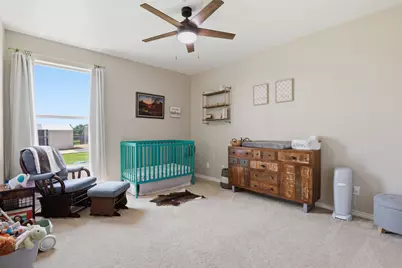 3517 Ethan Court, Weatherford, TX 76088 - Photo 27