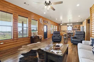 3517 Ethan Ct, Weatherford, TX 76088 - Photo 17