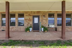3517 Ethan Ct, Weatherford, TX 76088 - Photo 3