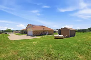 3517 Ethan Ct, Weatherford, TX 76088 - Photo 13