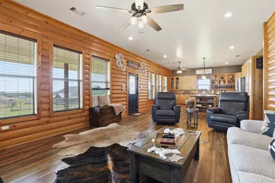 3517 Ethan Court, Weatherford, TX 76088 - Photo 7