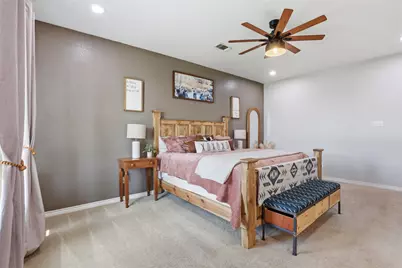 3517 Ethan Court, Weatherford, TX 76088 - Photo 29