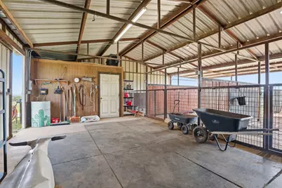 3517 Ethan Court, Weatherford, TX 76088 - Photo 7