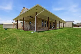 3517 Ethan Ct, Weatherford, TX 76088 - Photo 3