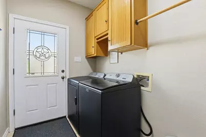 3517 Ethan Court, Weatherford, TX 76088 - Photo 17