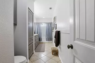 3517 Ethan Court, Weatherford, TX 76088 - Photo 25