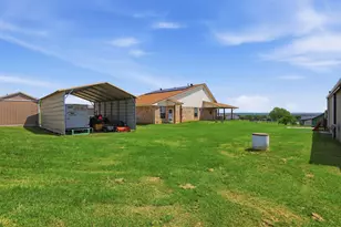 3517 Ethan Ct, Weatherford, TX 76088 - Photo 23