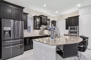 14175 Katiliz Pl, Frisco, TX 75035 - Photo 7
