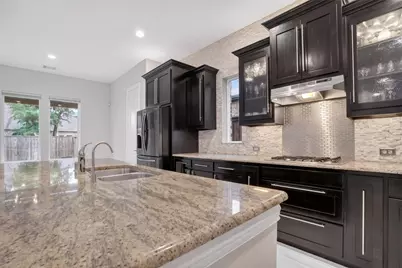 14175 Katiliz Place, Frisco, TX 75035 - Photo 9