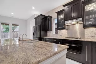 14175 Katiliz Pl, Frisco, TX 75035 - Photo 9