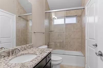 14175 Katiliz Place, Frisco, TX 75035 - Photo 25