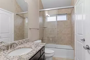 14175 Katiliz Pl, Frisco, TX 75035 - Photo 25