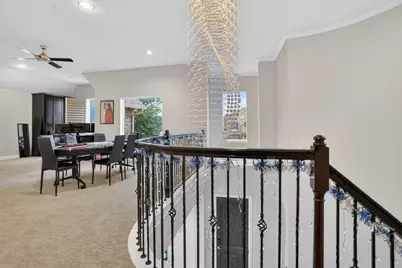 14175 Katiliz Place, Frisco, TX 75035 - Photo 19