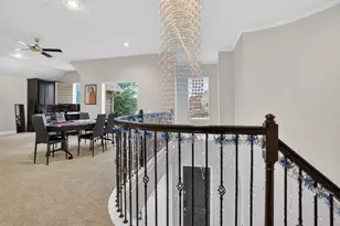 14175 Katiliz Pl, Frisco, TX 75035 - Photo 19