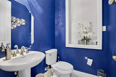 14175 Katiliz Place, Frisco, TX 75035 - Photo 27