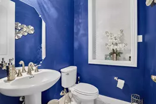 14175 Katiliz Pl, Frisco, TX 75035 - Photo 27
