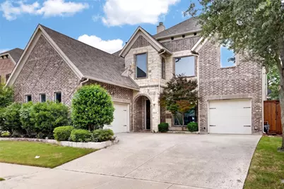 14175 Katiliz Place, Frisco, TX 75035 - Photo 1
