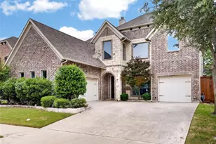 14175 Katiliz Pl, Frisco, TX 75035 - Photo 1
