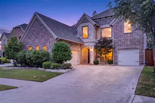 14175 Katiliz Pl, Frisco, TX 75035 - Photo 3