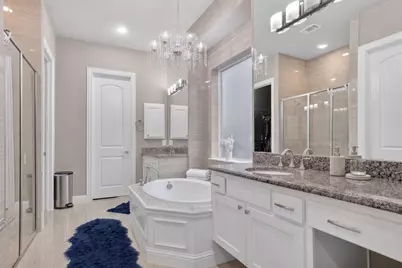 14175 Katiliz Place, Frisco, TX 75035 - Photo 17