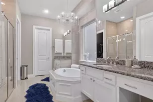 14175 Katiliz Pl, Frisco, TX 75035 - Photo 17