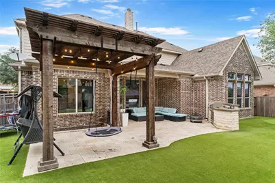 14175 Katiliz Place, Frisco, TX 75035 - Photo 29