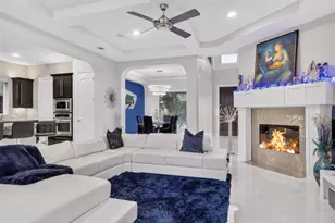 14175 Katiliz Pl, Frisco, TX 75035 - Photo 5