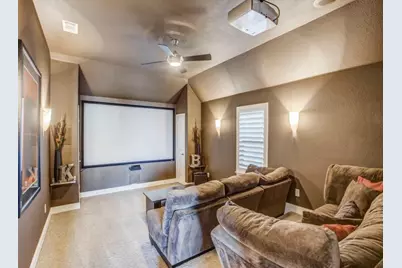 14175 Katiliz Place, Frisco, TX 75035 - Photo 21