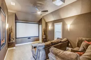 14175 Katiliz Pl, Frisco, TX 75035 - Photo 21