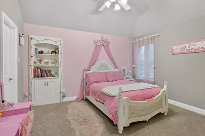 14175 Katiliz Place, Frisco, TX 75035 - Photo 23