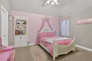 14175 Katiliz Pl, Frisco, TX 75035 - Photo 23