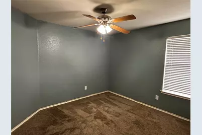 2027 Lake Trail Drive, Heartland, TX 75126 - Photo 7