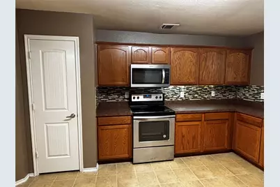 2027 Lake Trail Drive, Heartland, TX 75126 - Photo 3