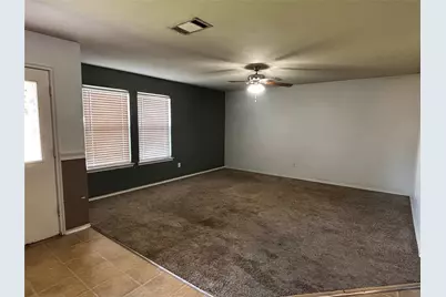 2027 Lake Trail Drive, Heartland, TX 75126 - Photo 5