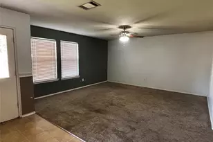 2027 Lake Trail Dr, Heartland, TX 75126 - Photo 5