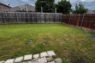 2027 Lake Trail Dr, Heartland, TX 75126 - Photo 13